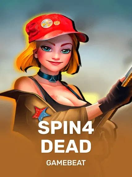 playamo 20 news|New Slots: Brand New Online Casino Games 2024 .